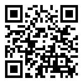 https://boguzj.com/article/21122.html