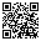 https://boguzj.com/article/21123.html