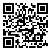 https://boguzj.com/article/21125.html