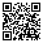 https://boguzj.com/article/21126.html