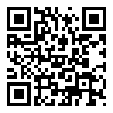 https://boguzj.com/article/21127.html