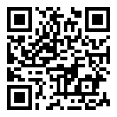 https://boguzj.com/article/21129.html