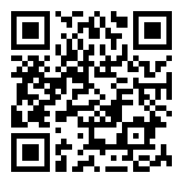 https://boguzj.com/article/2113.html