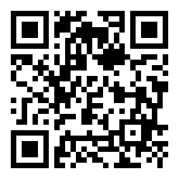 https://boguzj.com/article/21131.html