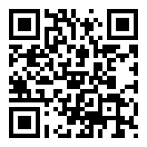 https://boguzj.com/article/21132.html