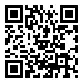 https://boguzj.com/article/21133.html