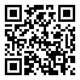 https://boguzj.com/article/21135.html