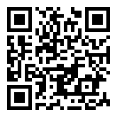 https://boguzj.com/article/21136.html