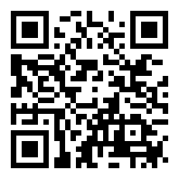 https://boguzj.com/article/21138.html