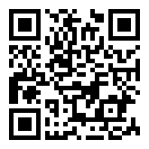 https://boguzj.com/article/21143.html