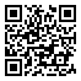 https://boguzj.com/article/21144.html