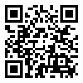 https://boguzj.com/article/21146.html