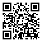https://boguzj.com/article/21147.html