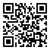 https://boguzj.com/article/21148.html