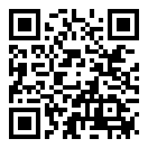 https://boguzj.com/article/21149.html