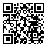 https://boguzj.com/article/21150.html