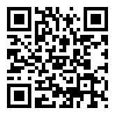 https://boguzj.com/article/21151.html