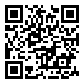 https://boguzj.com/article/21152.html