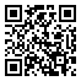https://boguzj.com/article/21154.html