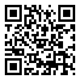 https://boguzj.com/article/21155.html