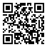 https://boguzj.com/article/21158.html