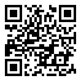 https://boguzj.com/article/21159.html
