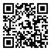 https://boguzj.com/article/21160.html