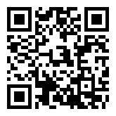 https://boguzj.com/article/21161.html