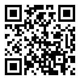 https://boguzj.com/article/21165.html