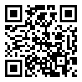 https://boguzj.com/article/21166.html