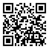 https://boguzj.com/article/21167.html