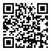 https://boguzj.com/article/21169.html