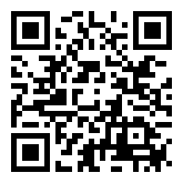 https://boguzj.com/article/21170.html