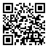 https://boguzj.com/article/21171.html