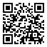 https://boguzj.com/article/21173.html