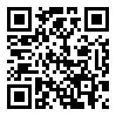 https://boguzj.com/article/21175.html