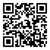 https://boguzj.com/article/21176.html