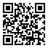 https://boguzj.com/article/21178.html