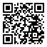 https://boguzj.com/article/21179.html