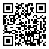 https://boguzj.com/article/2118.html