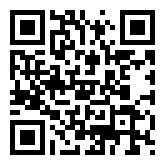 https://boguzj.com/article/21180.html