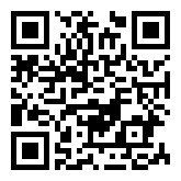 https://boguzj.com/article/21181.html