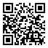 https://boguzj.com/article/21182.html