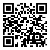 https://boguzj.com/article/21183.html