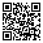 https://boguzj.com/article/21185.html