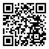 https://boguzj.com/article/21186.html