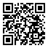 https://boguzj.com/article/21188.html
