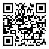 https://boguzj.com/article/21189.html