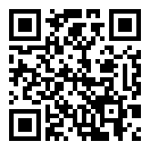 https://boguzj.com/article/21190.html