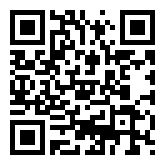 https://boguzj.com/article/21191.html